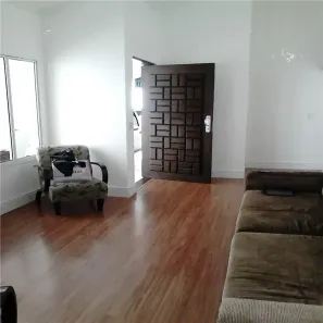 Imóvel Comercial com 3 Quartos à venda, 163m² no Jardim do Mar, São Bernardo do Campo
