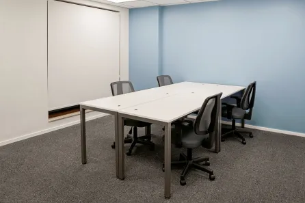 Sala Comercial para alugar, 20m² no Centro, Curitiba