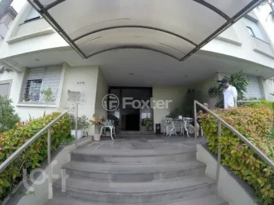 Apartamento com 2 Quartos à venda, 65m² no Cristal, Porto Alegre