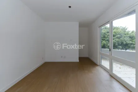 Apartamento com 3 Quartos à venda, 89m² no Pedra Redonda, Porto Alegre