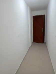 Apartamento com 1 Quarto para alugar, 64m² no Copacabana, Rio de Janeiro