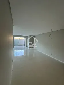 Apartamento com 2 Quartos à venda, 107m² no Jaraguá Esquerdo, Jaraguá do Sul