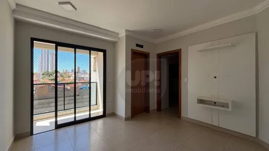 Apartamento com 1 Quarto à venda, 48m² no São Dimas, Piracicaba