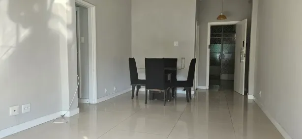 Apartamento com 3 Quartos para alugar, 73m² no Vila Isabel, Rio de Janeiro