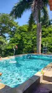 Casa de Condomínio com 6 Quartos à venda, 650m² no Parque dos Cafezais 1, Itupeva