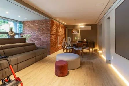 Cobertura com 4 Quartos à venda, 250m² no Buritis, Belo Horizonte