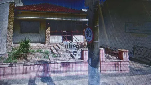 Casa com 4 Quartos à venda, 380m² no Centro, Itu