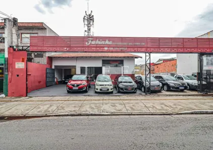 Ponto Comercial para alugar, 300m² no Vila Mascote, São Paulo