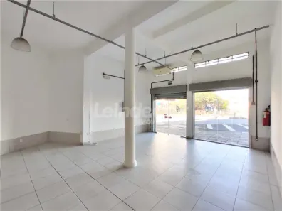 Ponto Comercial para alugar, 150m² no Teresópolis, Porto Alegre