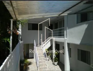 Casa com 22 Quartos à venda, 453m² no Vila Clementino, São Paulo