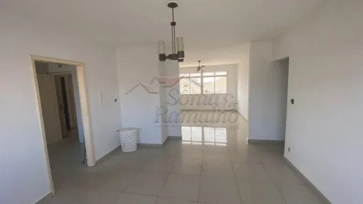 Apartamento com 4 Quartos à venda, 195m² no Campos Elíseos, Ribeirão Preto