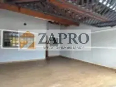 Casa com 2 Quartos à venda, 70m² no Altos da Vila Paiva, São José dos Campos