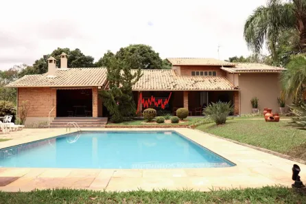 Casa com 4 Quartos à venda, 220m² no , São José da Lapa