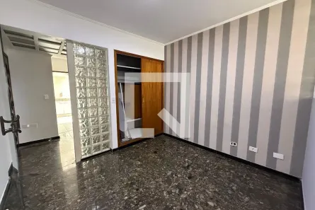Apartamento com 2 Quartos à venda, 58m² no Vila Buarque, São Paulo