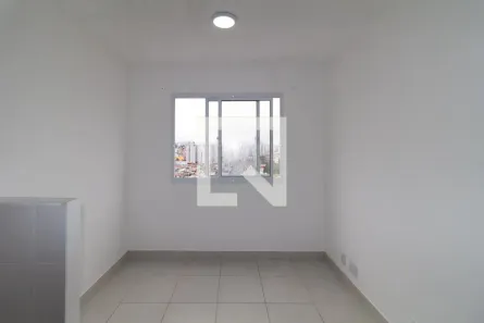Apartamento com 2 Quartos à venda, 35m² no Vila Ema, São Paulo