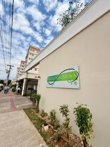 Apartamento com 3 Quartos para alugar, 70m² no Porto, Cuiabá