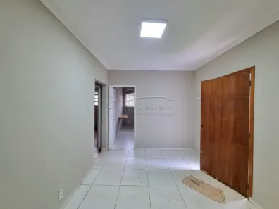 à venda, 289m² no Jardim Sumaré, Ribeirão Preto