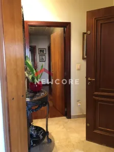 Cobertura com 4 Quartos à venda, 280m² no Jardim Avelino, São Paulo