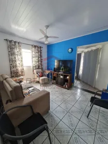 Sobrado com 3 Quartos à venda, 141m² no Mooca, São Paulo