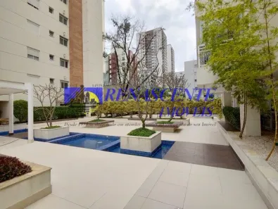 Cobertura com 2 Quartos à venda, 230m² no Jardim Prudência, São Paulo