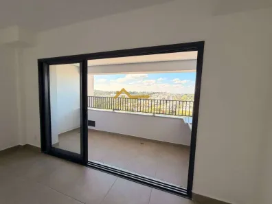 Apartamento com 2 Quartos à venda, 74m² no Jardim do Paço, Sorocaba