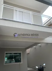 Casa com 3 Quartos à venda, 170m² no Umuarama, Osasco
