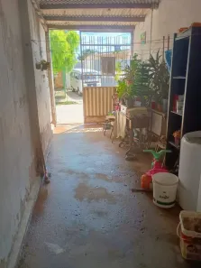 Casa com 2 Quartos à venda, 160m² no Setor Residencial Leste, Brasília