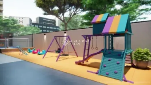 Apartamento com 3 Quartos à venda, 73m² no Fundação, São Caetano do Sul