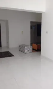 Apartamento com 2 Quartos à venda, 135m² no República, São Paulo