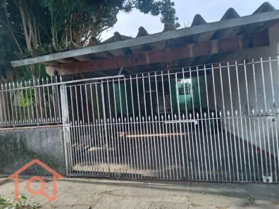 Casa com 4 Quartos à venda, 225m² no Vila Guarani (Z Sul), São Paulo