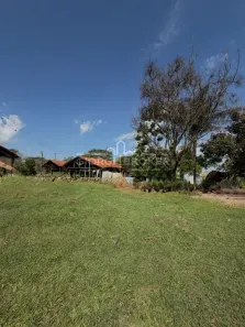 Lote/Terreno à venda, 11500m² no BADY BASSITT, Bady Bassitt