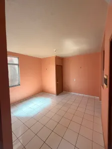 Apartamento com 2 Quartos à venda, 50m² no Águas Lindas, Ananindeua