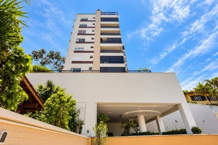Apartamento com 2 Quartos à venda, 76m² no João Paulo, Florianópolis