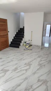 Casa com 3 Quartos à venda, 90m² no Vila São João Batista, Guarulhos
