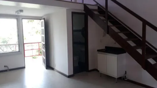 Sala Comercial para alugar, 33m² no Itaigara, Salvador