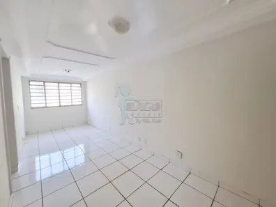 Apartamento com 2 Quartos à venda, 55m² no Vila Virgínia, Ribeirão Preto