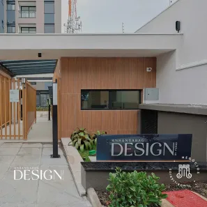 Apartamento com 2 Quartos à venda, 83m² no Jardim Ana Maria, Jundiaí