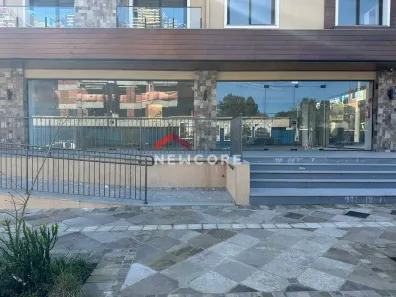 Sala Comercial à venda, 85m² no Centro, Canela