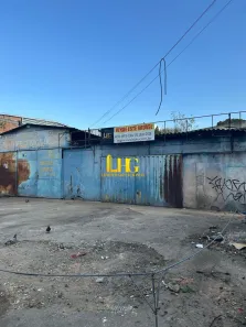 Ponto Comercial à venda, 300m² no Venda Nova, Belo Horizonte