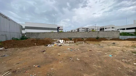 Lote/Terreno à venda, 1200m² no Recreio dos Bandeirantes, Rio de Janeiro