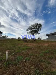 Lote/Terreno à venda, 250m² no Residencial Aldeia do Parque, Aparecida de Goiânia
