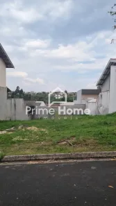 Lote/Terreno à venda, 250m² no Jardim Itapoan, Monte Mor