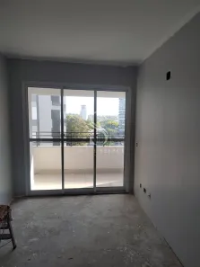 Apartamento com 1 Quarto à venda, 32m² no Butantã, São Paulo