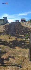Fazenda/Sítio com 1 Quarto à venda, 35m² no São João da Boa Vista, Caçapava