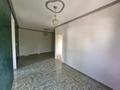Apartamento com 2 Quartos à venda, 62m² no Guanabara, Ananindeua
