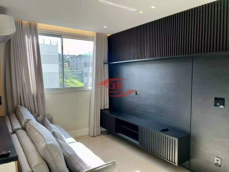 Foto 17