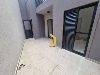 Apartamento com 2 Quartos à venda, 55m² no Vila Maria Alta, São Paulo