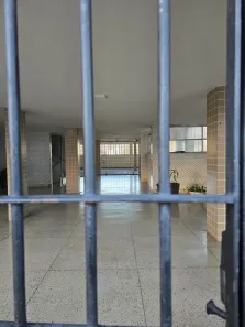 Apartamento com 2 Quartos à venda, 60m² no Baixa de Quintas, Salvador