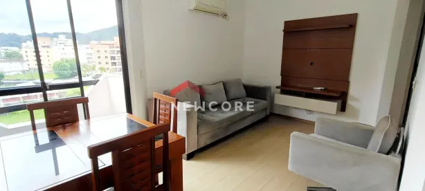 Apartamento com 3 Quartos à venda, 127m² no Enseada, Guarujá