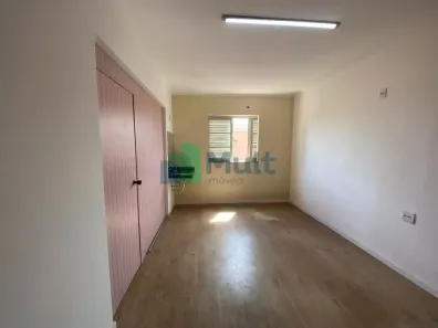 Imóvel Comercial para alugar, 22m² no Vila Seixas, Ribeirão Preto